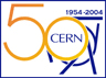 CERN